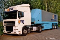 DAF-XF-AS-Trans-Borlik-261108-04