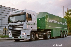 DAF-XF-Lannutti-Borlik-290109-01