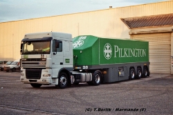DAF-XF-Pfab-Borlik-021208-02