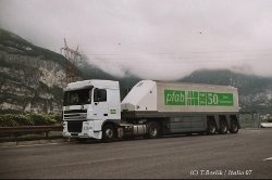 DAF-XF-Pfab-Borlik-180109-01