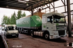DAF-XF-Pfab-Borlik-190209-01