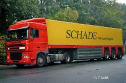 DAF-XF-Schade-Borlik-290109-01