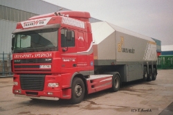 DAF-XF-Trans-Weg-Borlik-290109-01