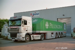 DAF-XF-Winnen-Borlik-021208-01