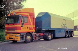 Iveco-EuroStar-Harteman-Borlik-290109-01