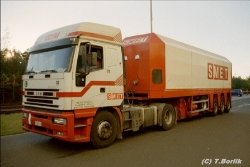 Iveco-EuroStar-SMET-Borlik-181208-01