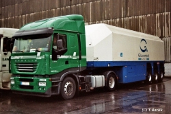Iveco-Stralis-AS-440-S-48-Lannutti-Borlik-290109-01