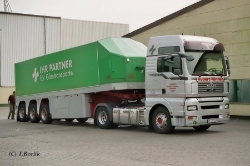 MAN-TGA-18440-XXL-Winnen-Borlik-170309-03