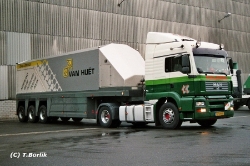 MAN-TGA-LX-Borlik-211108-01