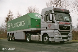 MAN-TGX-18440-Winnen-Borlik-170309-01