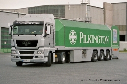 MAN-TGX-Schmid-Borlik-190209-01