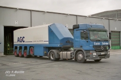 MB-Actros-1841-MP2-Schreiner-Borlik-021208-01