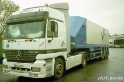MB-Actros-1843-Kalenborn-Borlik-190209-01