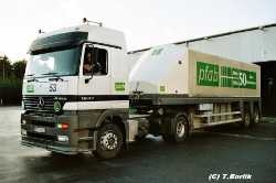 MB-Actros-1843-Pfab-Borlik-021208-02
