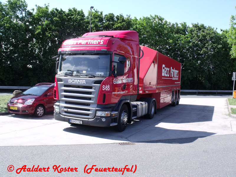 Scania-R-420-Glass-Partners-Koster-141210-01.jpg - Aaldert Koster