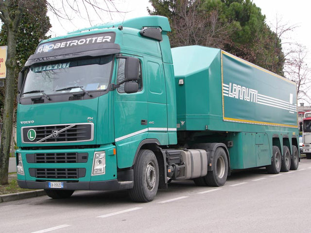 Volvo-FH-440-Lannutti-Gelain-250207-01.jpg - Ruggero Gelain