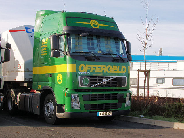 Volvo-FH-440-Offergeld-Holz-180107-01.jpg - Frank Holz