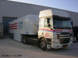 DAF-CF-85430-Lift-Brock-221209-01