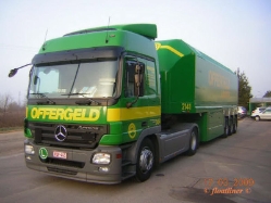 MB-Actros-MP2-1844-Offergeld-Brock-221209-01