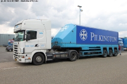 Scania-124-L-420-NZ-011209-02