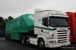 Scania-R-420-NZ-Holz-050711-01