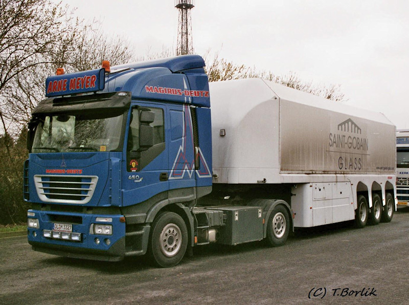 Iveco-Stralis-AS-Meier-Borlik-010710-01.jpg
