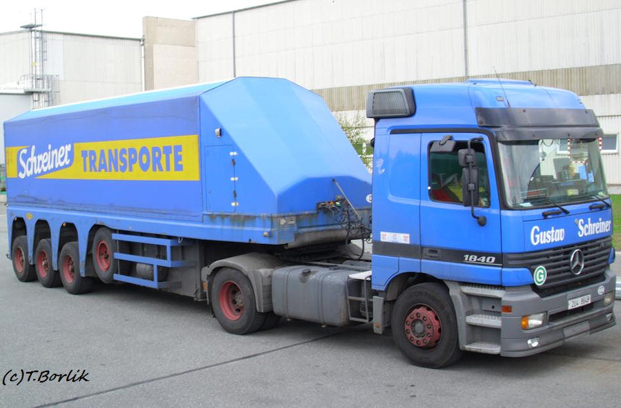 MB-Actros-1840-Schreiner-Borlik-220810-01.jpg