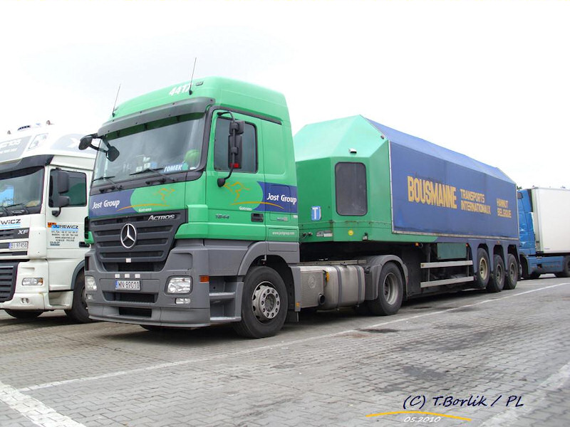 MB-Actros-MP2-1844-Jost-Borlik-010710-01.jpg
