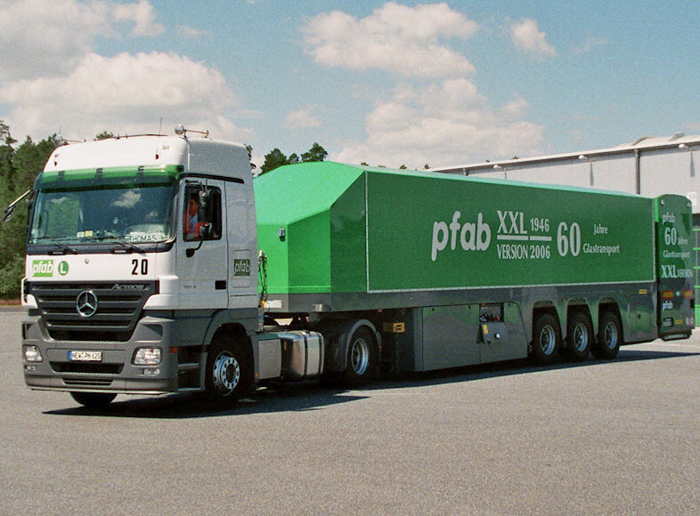 MB-Actros-MP2-1846-Pfab-Borlik-010710-01.jpg