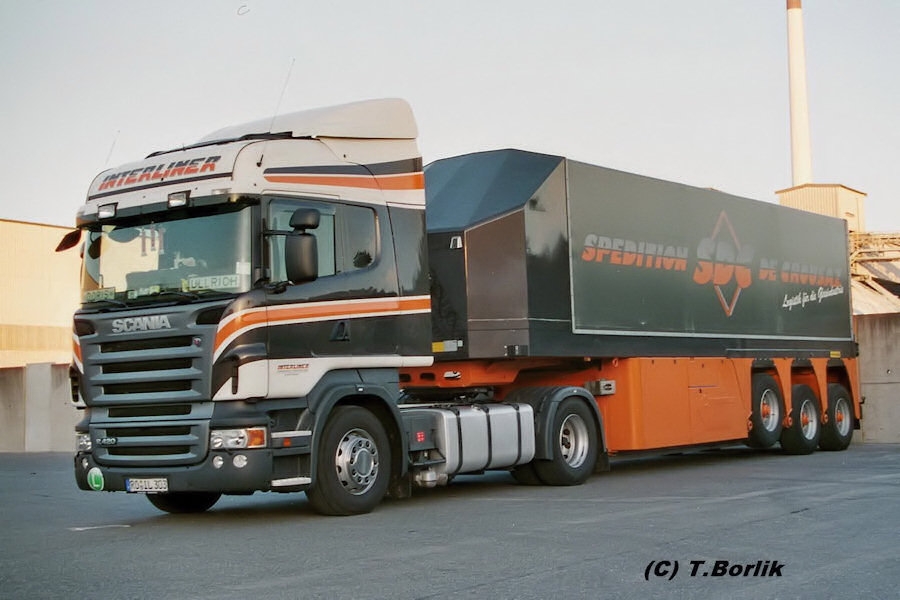 Scania-R-420-Interliner-Borlik-021208-01.jpg