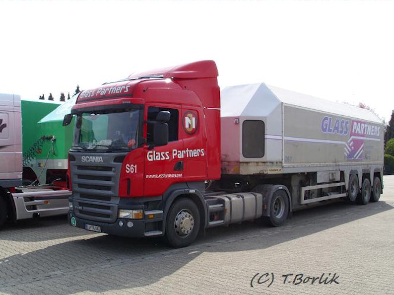 Scania-R-GP-Borlik-010710-01.jpg