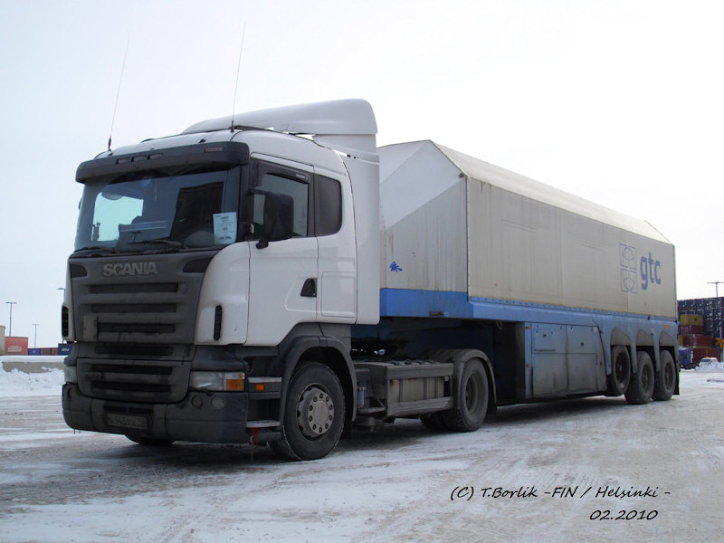 Scania-R-GTC-Borlik-010710-01.jpg