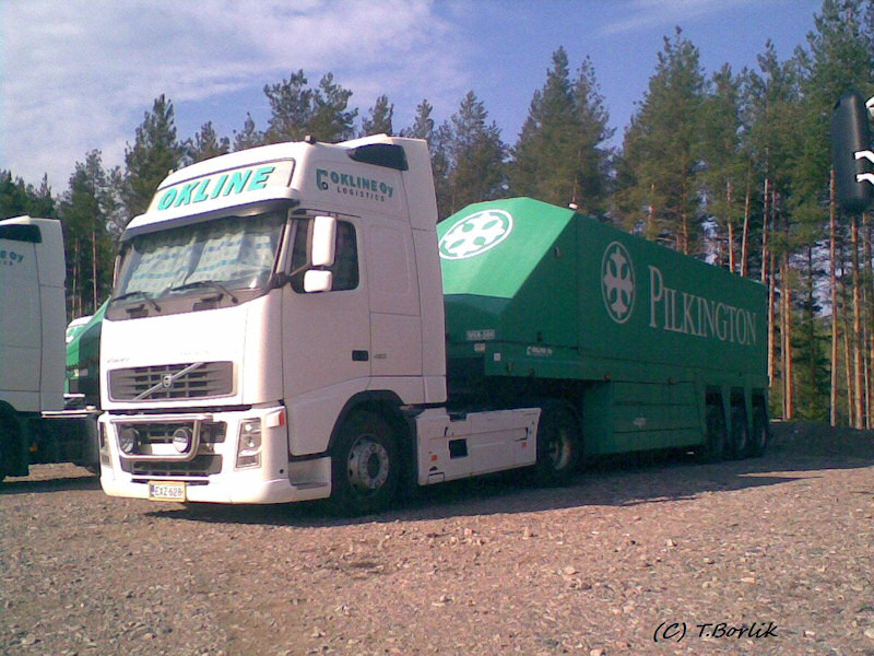 Volvo-FH-Okline-Borlik-220810-01.jpg