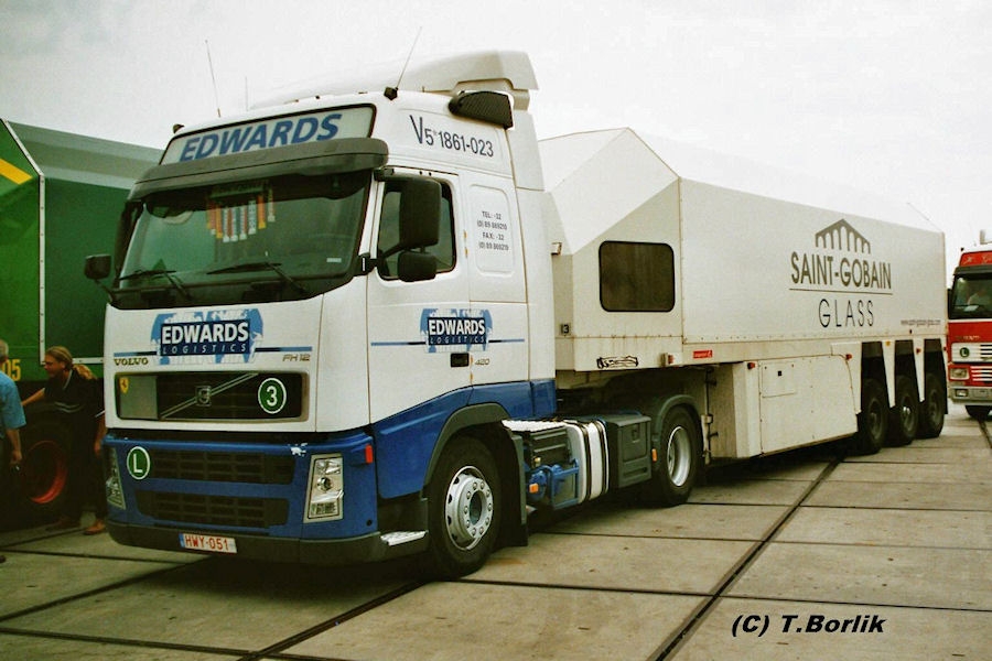 Volvo-FH12-420-Ewards-Borlik-190209-01.jpg