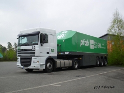 DAF-XF-105-Pfab-Borlik-220810-01