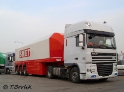 DAF-XF-105-SMET-Borlik-010710-01