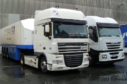 DAF-XF-105-weiss-Borlik-220810-01
