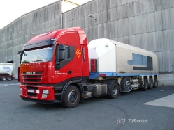 Iveco-Stralis-AS-II-440-S-50-rot-Borlik-220810-01