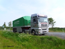 MAN-TGA-18440-XXL-Winnen-Borlik-220810-02