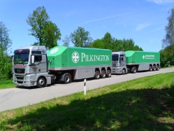 MAN-TGX-18440-Winnen-Borlik-220810-01
