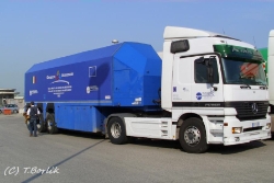 MB-Actros-weiss-Borlik-220810-01