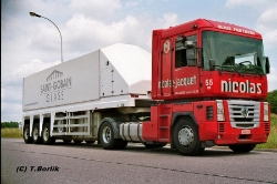 Renault-Magnum-440-NJ-Borlik-021208-01
