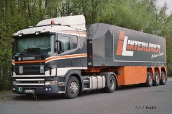 Scania-164-L-480-Interliner-Borlik-290109-01