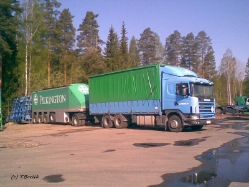 Scania-4er-blau-Borlik-010710-01