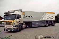 Scania-R-420-Emons-van-Huet-Borlik-190209-01