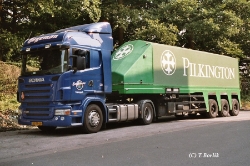 Scania-R-420-Hegeman-Borlik-180109-01