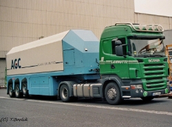 Scania-R-420-Lannutti-Borlik-010710-01