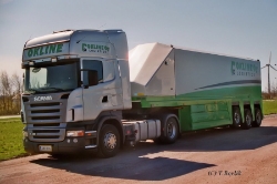 Scania-R-420-Okline-Borlik-180109-01
