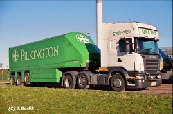 Scania-R-420-Okline-Borlik-211108-01