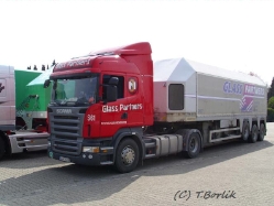 Scania-R-GP-Borlik-010710-01